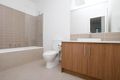 Property photo of 1/24 Craig Street Keilor East VIC 3033