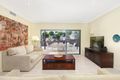 Property photo of 7/17 Marshall Lane Kenmore QLD 4069