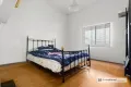 Property photo of 2/155 Stewart Street Bathurst NSW 2795
