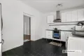 Property photo of 2/155 Stewart Street Bathurst NSW 2795