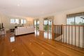 Property photo of 41 Dalewood Place Moggill QLD 4070
