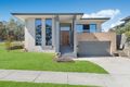 Property photo of 51 Doris Turner Street Forde ACT 2914