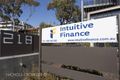 Property photo of 2/218 Bay Road Sandringham VIC 3191