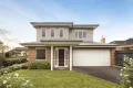 Property photo of 1/9 Beaconsfield Avenue Frankston VIC 3199