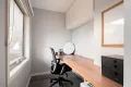 Property photo of 1/9 Beaconsfield Avenue Frankston VIC 3199