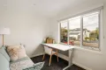 Property photo of 1/9 Beaconsfield Avenue Frankston VIC 3199