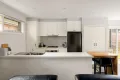 Property photo of 1/9 Beaconsfield Avenue Frankston VIC 3199