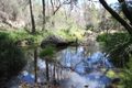 Property photo of 2473 Pyramids Road Wyberba QLD 4382