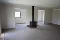 Property photo of 2473 Pyramids Road Wyberba QLD 4382