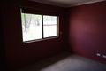 Property photo of 2473 Pyramids Road Wyberba QLD 4382