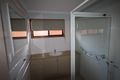 Property photo of 2473 Pyramids Road Wyberba QLD 4382