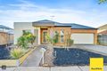 Property photo of 930 Sayers Road Tarneit VIC 3029