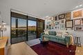 Property photo of 810/352 Northbourne Avenue Dickson ACT 2602