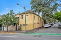 Property photo of 116 Bridge Road Glebe NSW 2037