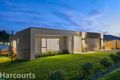 Property photo of 23 Camrise Drive Cambridge TAS 7170