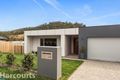 Property photo of 23 Camrise Drive Cambridge TAS 7170