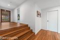 Property photo of 23 Camrise Drive Cambridge TAS 7170