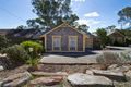 Property photo of 1/1219 Lower North East Road Highbury SA 5089