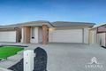 Property photo of 7 Syrup Road Manor Lakes VIC 3024