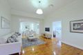 Property photo of 8 Barton Parade Balmoral QLD 4171