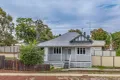 Property photo of 54 Newcastle Road Northam WA 6401