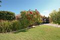 Property photo of 2 Fitzpatrick Street Upper Coomera QLD 4209