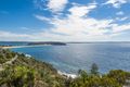 Property photo of 24 Norma Road Palm Beach NSW 2108