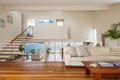 Property photo of 24 Norma Road Palm Beach NSW 2108
