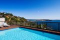 Property photo of 24 Norma Road Palm Beach NSW 2108