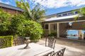 Property photo of 24 Norma Road Palm Beach NSW 2108