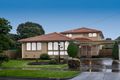 Property photo of 7 Andelana Avenue Wheelers Hill VIC 3150