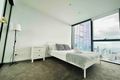 Property photo of 7902/228 La Trobe Street Melbourne VIC 3000