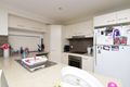 Property photo of 16 Shaw Street Meridan Plains QLD 4551