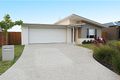 Property photo of 16 Shaw Street Meridan Plains QLD 4551