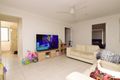 Property photo of 16 Shaw Street Meridan Plains QLD 4551