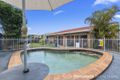 Property photo of 76 Bestmann Road East Sandstone Point QLD 4511