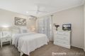 Property photo of 76 Bestmann Road East Sandstone Point QLD 4511