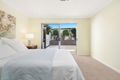 Property photo of 7/17 Marshall Lane Kenmore QLD 4069