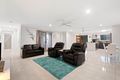 Property photo of 8 Friarbird Place Pomona QLD 4568