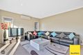 Property photo of 930 Sayers Road Tarneit VIC 3029