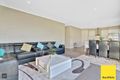 Property photo of 930 Sayers Road Tarneit VIC 3029