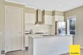 Property photo of 930 Sayers Road Tarneit VIC 3029