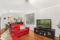 Property photo of 2/45 Kitchener Street Caringbah NSW 2229