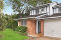 Property photo of 2/45 Kitchener Street Caringbah NSW 2229