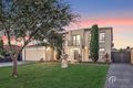Property photo of 20 Bounty Way Berwick VIC 3806