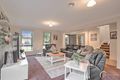 Property photo of 20 Bounty Way Berwick VIC 3806