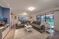 Property photo of 20 Bounty Way Berwick VIC 3806