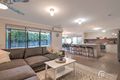 Property photo of 20 Bounty Way Berwick VIC 3806