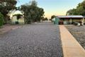 Property photo of 6 Saddleback Road Mullaquana SA 5608