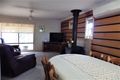 Property photo of 6 Saddleback Road Mullaquana SA 5608